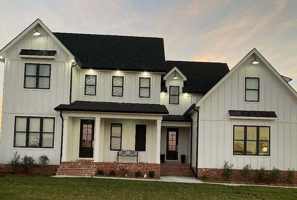 1st image of 57 Cannonball Ct
