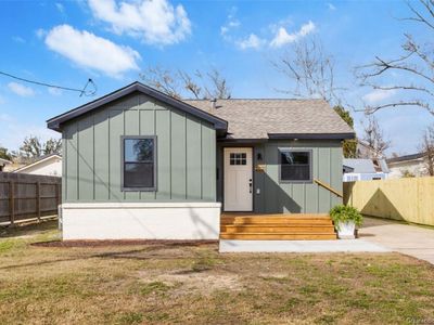 202 Brundrette St, Lake Charles, LA, 70605