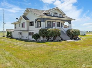17406 Fir Island Rd, Mount Vernon, WA 98273