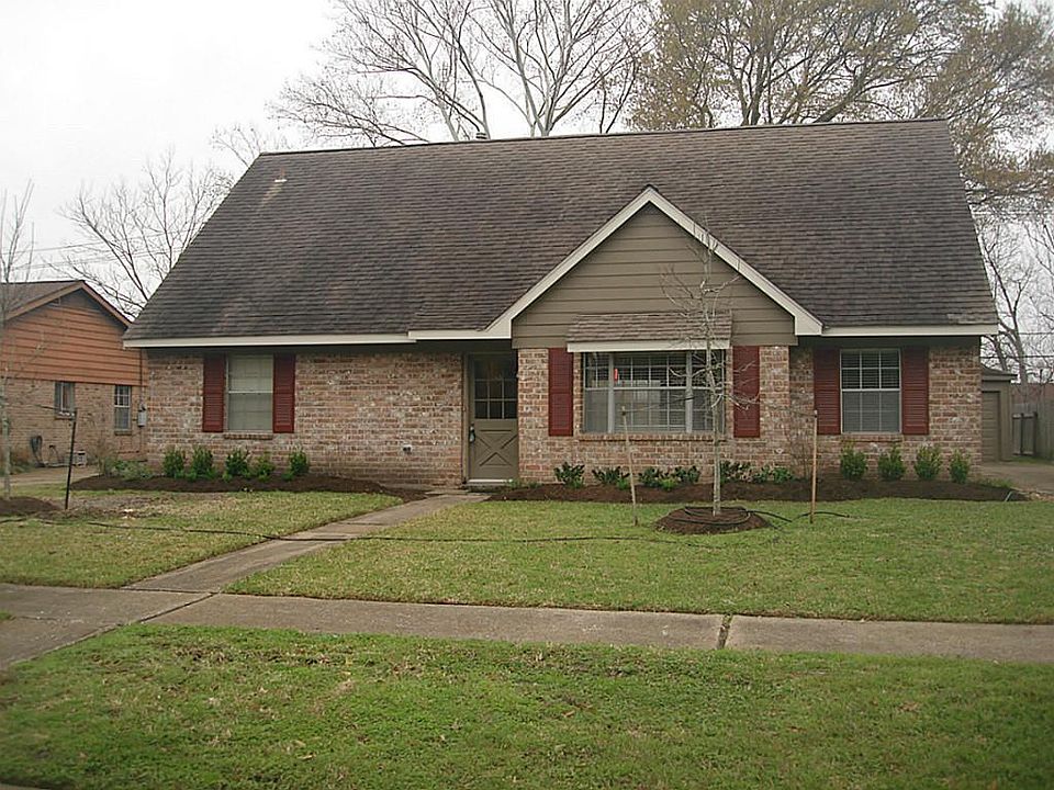 1st image of 1922 Ashford Hollow Ln