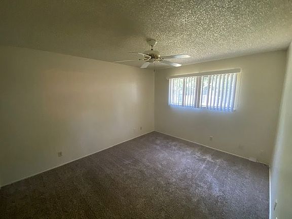 5th image of 6309 Blackstar Dr