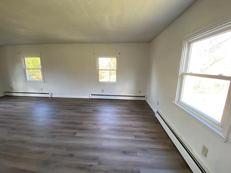 198 Garber Ln — Photo 12