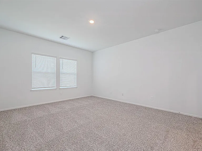 1122 Tempranillo Way — Photo 36