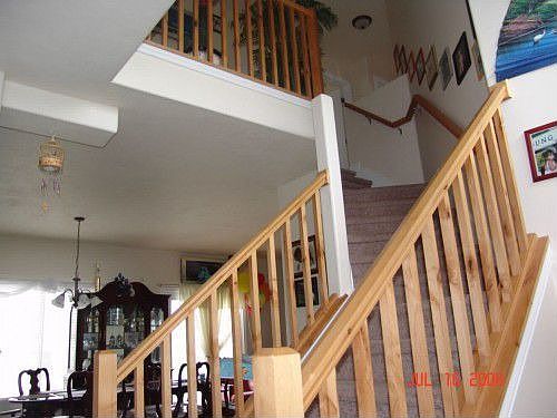 2nd image of 177 Hillside Dr