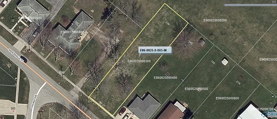 2nd image of 420 Spencerville St