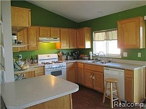 5th image of 3039 Wild Orchid Ln