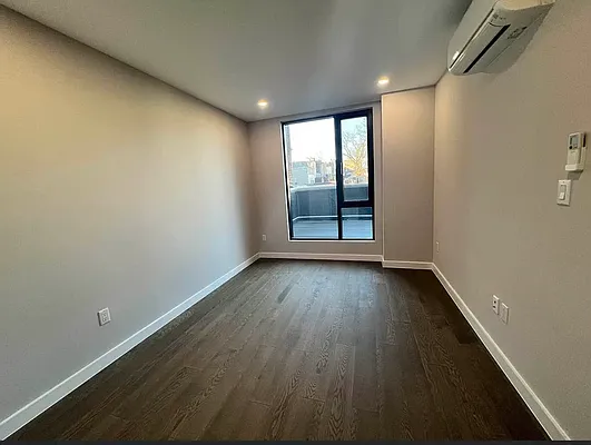 Rented by E Realty International Corp | media 12