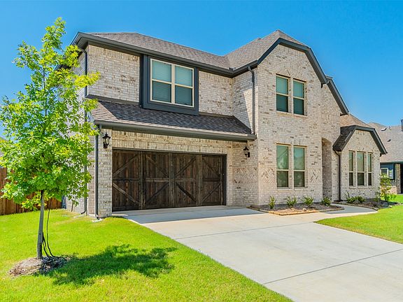 2nd image of 136 Wenham Way