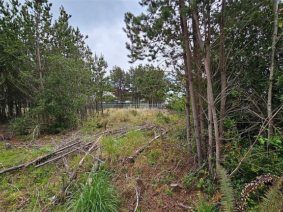 4th image of 30301 I Street