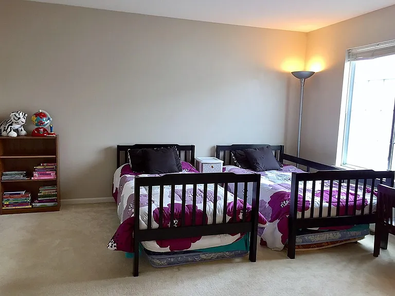 232 Sype Dr — Photo 11