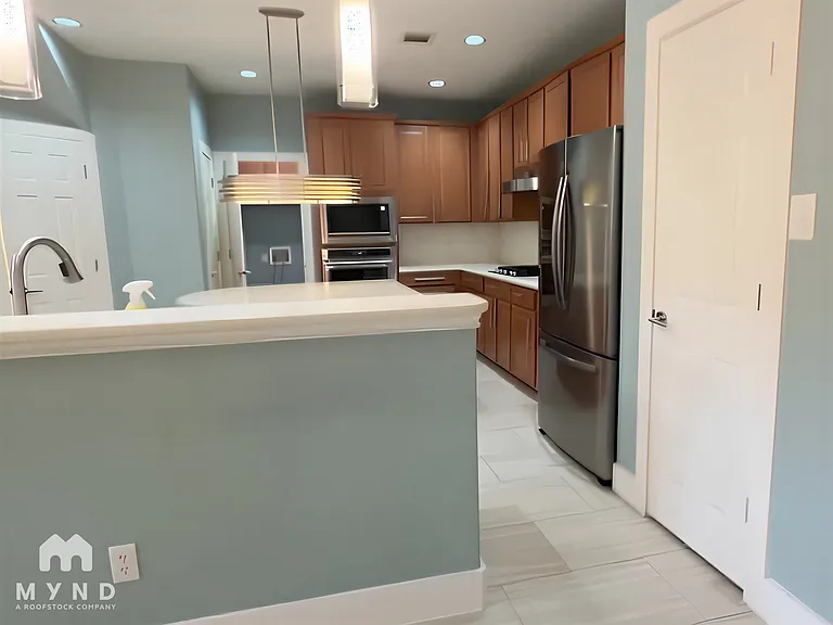 3006 Covington Pl — Photo 4