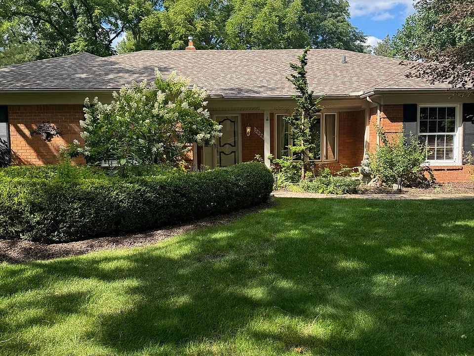 1st image of 2828 Orchard Trail Dr
