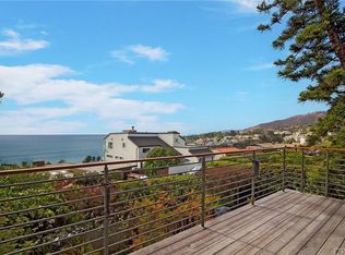 31182 Monterey St, Laguna Beach, CA 92651