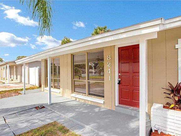 5th image of 8241 Greenleaf Cir