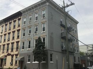 232 Jefferson St APT 1, Hoboken, NJ 07030