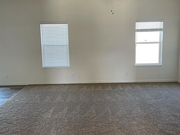 5th image of 4725 Langhorn Trl
