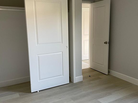 2nd image of 8601-8605 Amy Ave