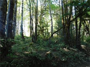 Lot 23 Alderwood Dr, Belfair, WA 98528