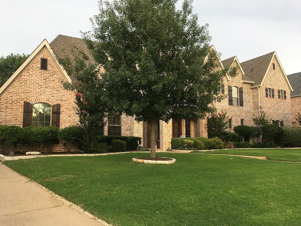 2nd image of 1320 Prescott Dr