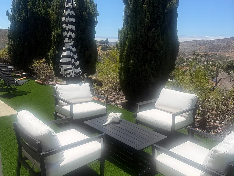 8148 Dicenza Ln — Photo 8