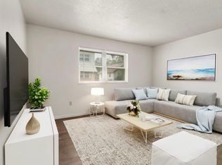 1415 W Maple Ave #1413J, Independence, MO 64050