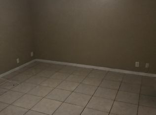 9328 Sunrise Dr, West Palm Beach, FL 33403