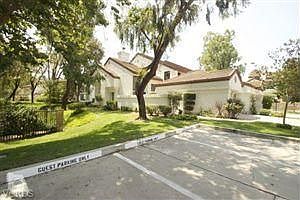 1st image of 1303 Calle Lozano