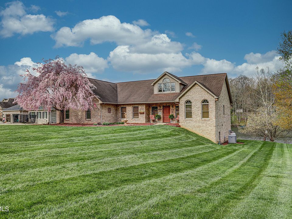 1982 Cooks Valley Rd, Kingsport, TN 37664 Zillow