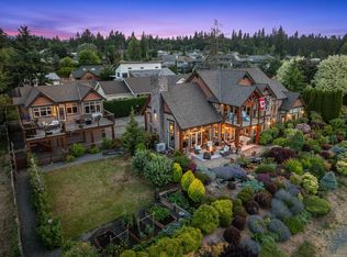 3941 Marine Dr #3943, Ucluelet, BC V0R3A0