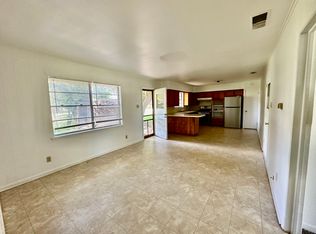 206 W White St, Anna, TX 75409
