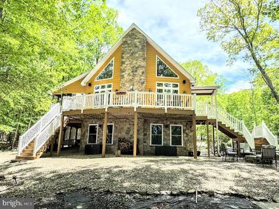 64 Algonquin Dr, Hazleton, PA, 18202