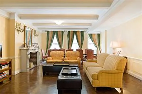 Rented by Douglas Elliman | media 5