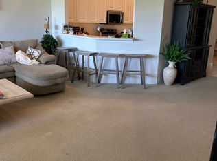 3960 Deer Crossing Ct APT 202, Naples, FL 34114
