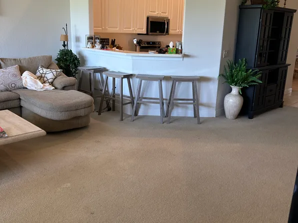 3960 Deer Crossing Ct APT 202, Naples, FL 34114