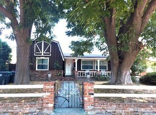 155 Pasadena Ave, Tustin, CA 92780