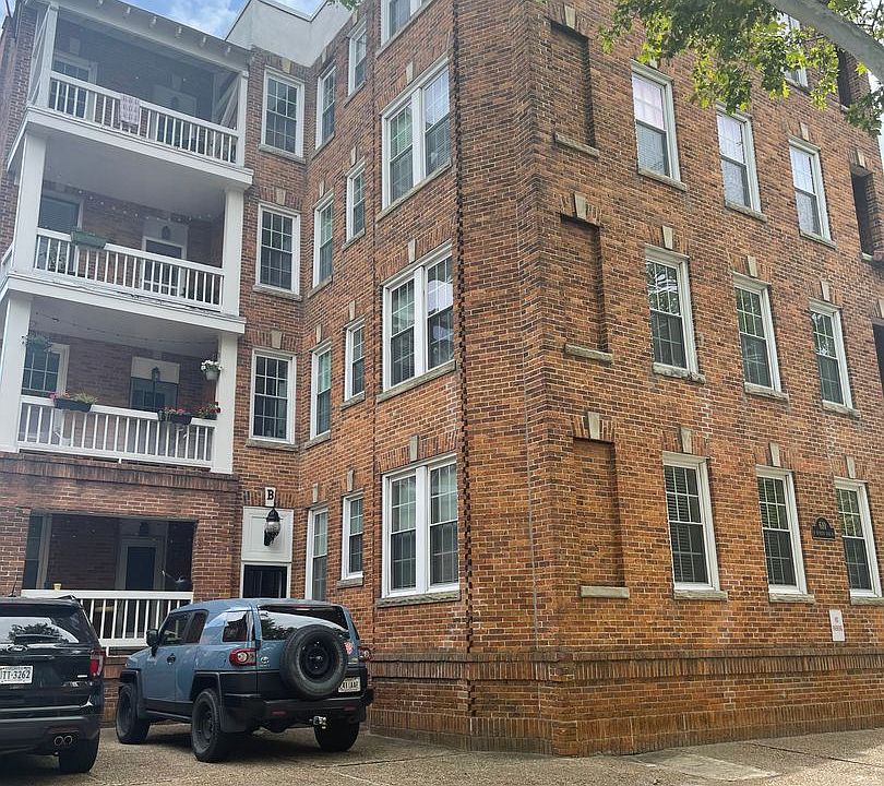 1st image of 610 W Princess Anne Rd APT B2