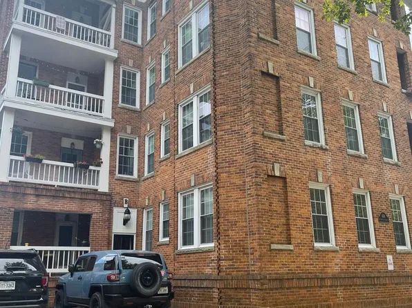 610 W Princess Anne Rd APT B2, Norfolk, VA 23517