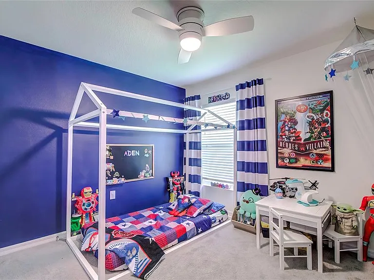 4111 Autumn Amber Dr — Photo 10