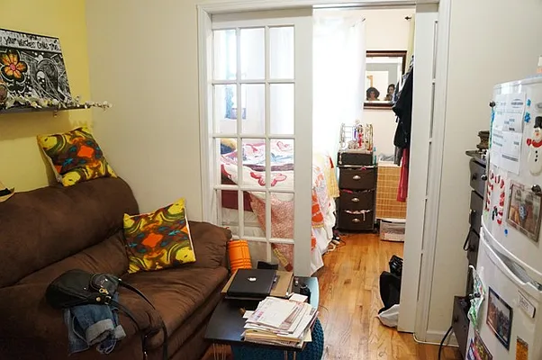 Rented by J Misrahi Realty Corp | media 1