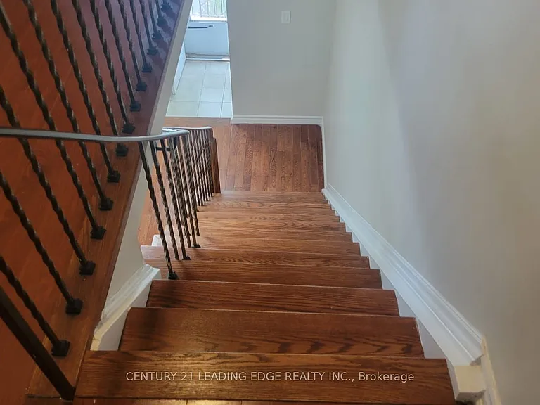 50 Brookmill Blvd #10 — Photo 21