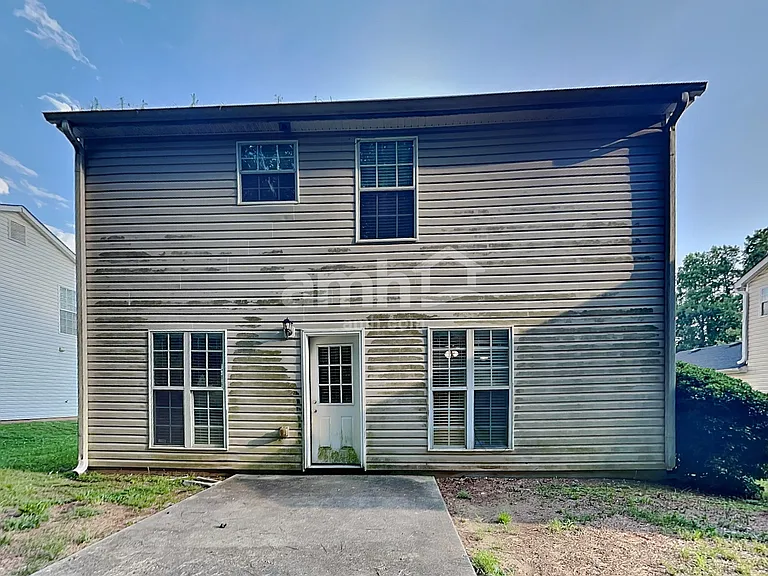 4075 Angels Dr — Photo 21