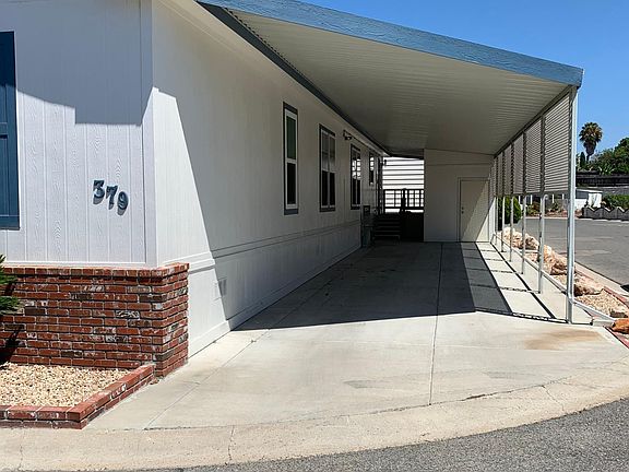 2nd image of 200 N El Camino Real Spc 379