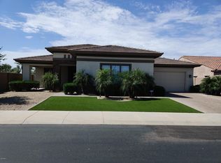 14767 W Escondido Dr N, Litchfield Park, AZ 85340