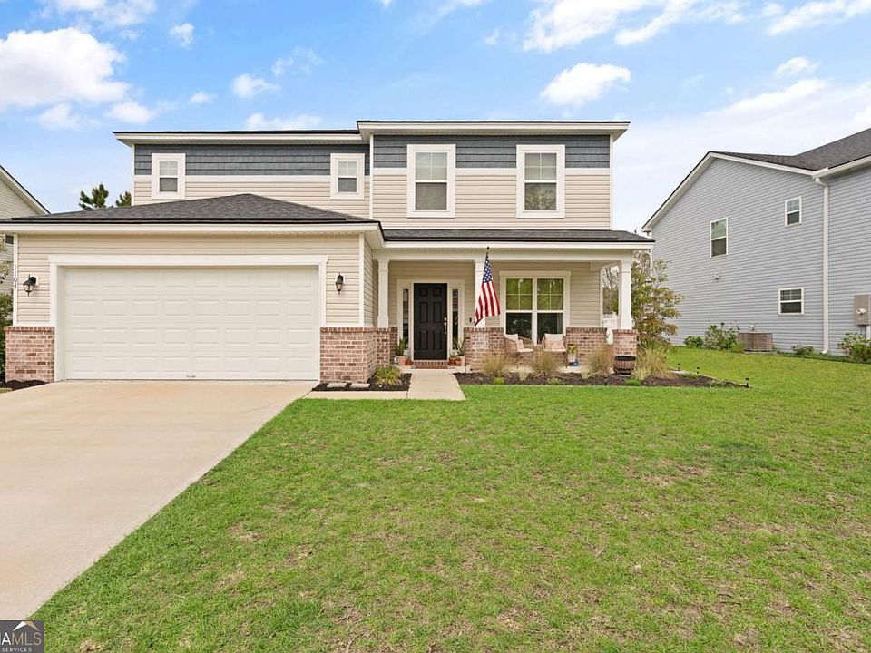 1st image of 1104 Autumns Wood Cir #E