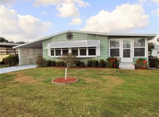 1621 Tally Ho Dr, Lakeland, FL 33810