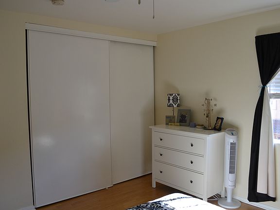 4th image of 1681 Rue De Valle