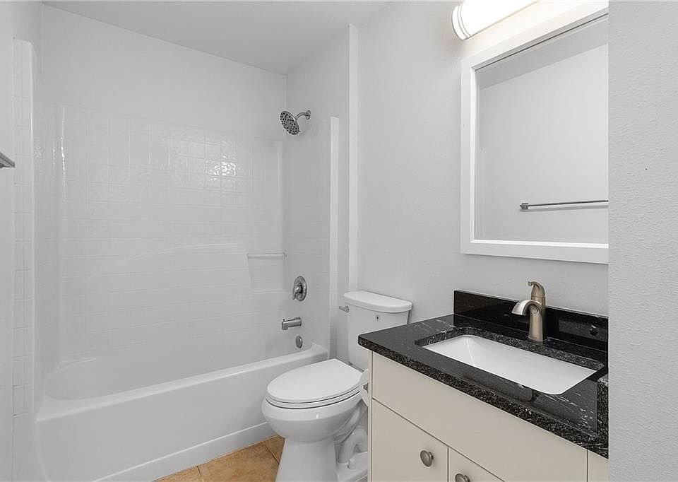 1st image of 8135 99th Avenue