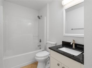 8135 99th Ave, Vero Beach, FL 32967