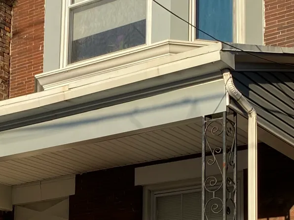 209 N 63rd St Floor 1, Philadelphia, PA 19139