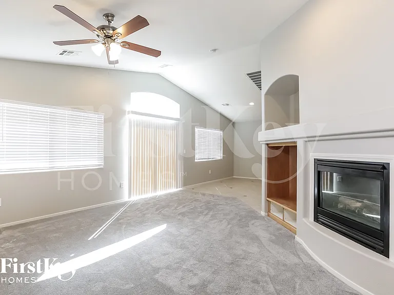 9271 Ansley Ct — Photo 4